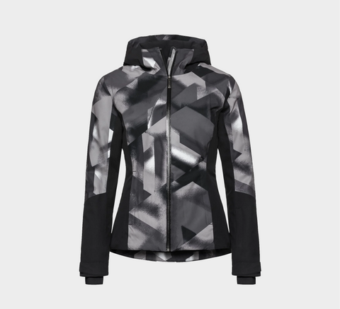 Head Women's Radiance Jacket
