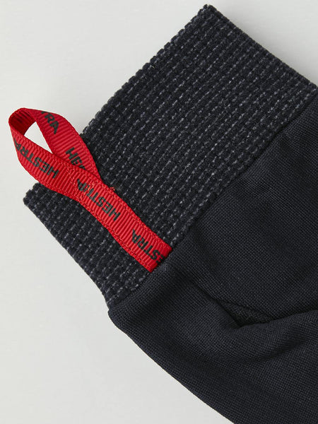 Hestra Touch Point Active Glove Liner 2026