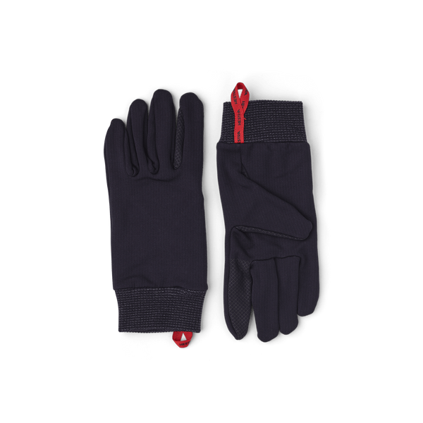Hestra Touch Point Active Glove Liner 2026