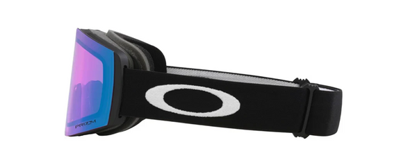 Oakley Fall Line M Snow Goggle 2026