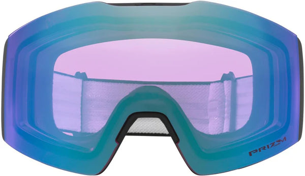 Oakley Fall Line M Snow Goggle 2026