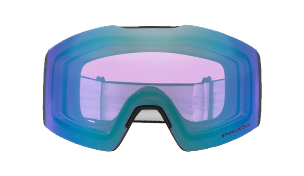 Oakley Fall Line M Snow Goggle 2026