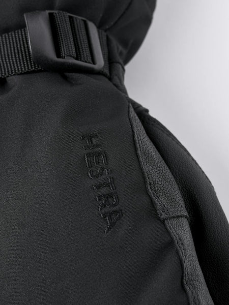 Hestra Army Leather Extreme Mitten 2026