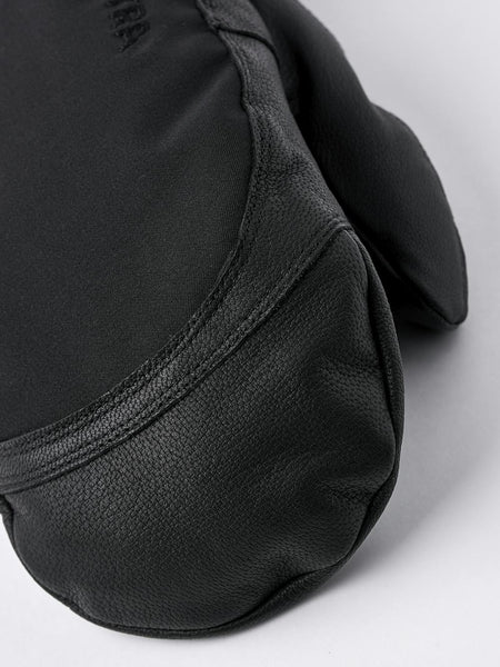 Hestra Army Leather Extreme Mitten 2026
