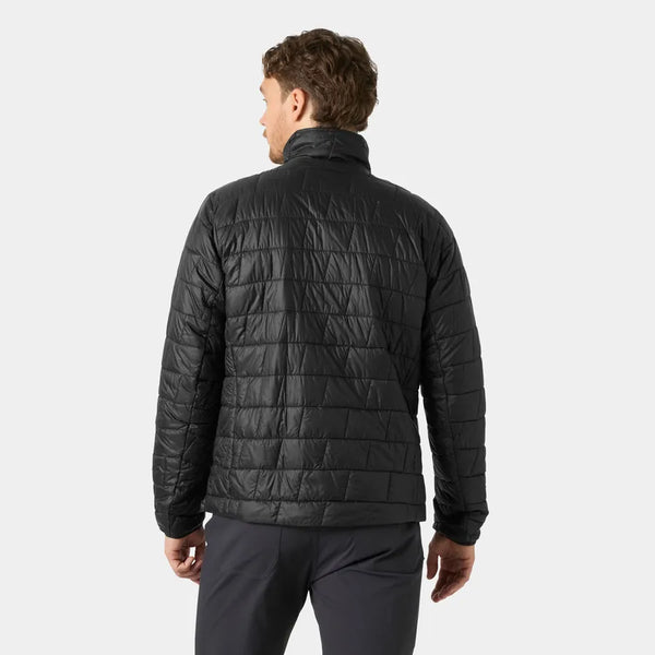 Helly Hansen Men's Lifaloft Insulator Jacket 2027
