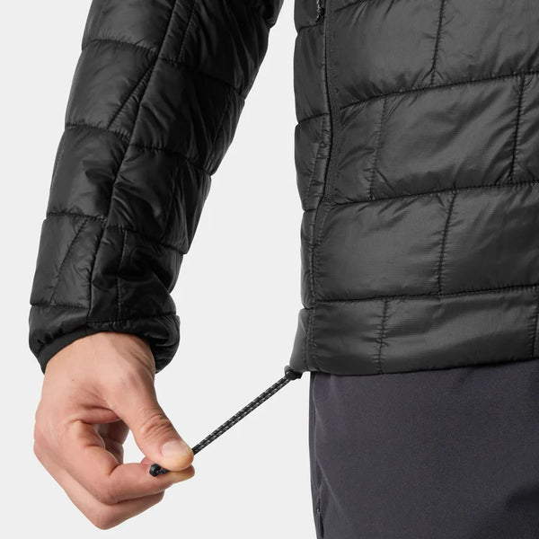 Helly Hansen Men's Lifaloft Insulator Jacket 2027