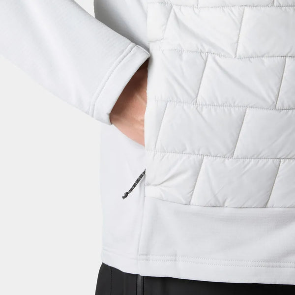 Helly Hansen Men's Lifaloft Hybrid Insulator 2027