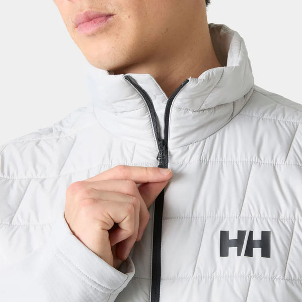 Helly Hansen Men's Lifaloft Hybrid Insulator 2027