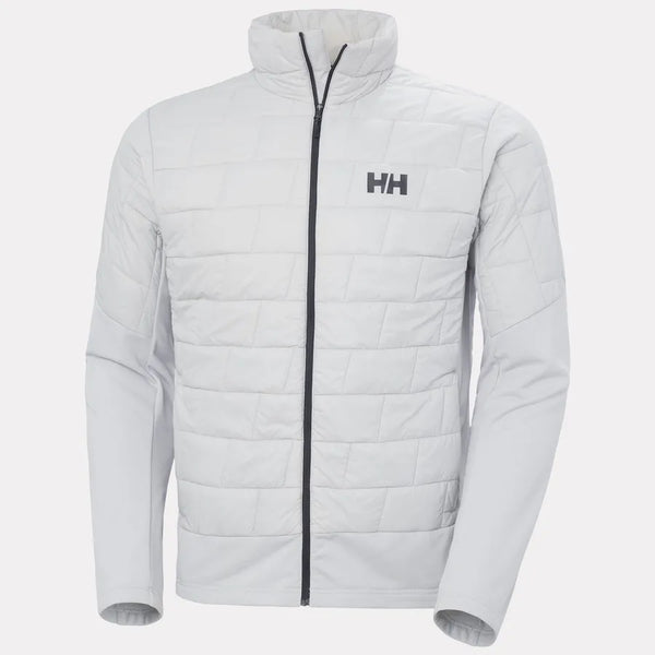 Helly Hansen Men's Lifaloft Hybrid Insulator 2027