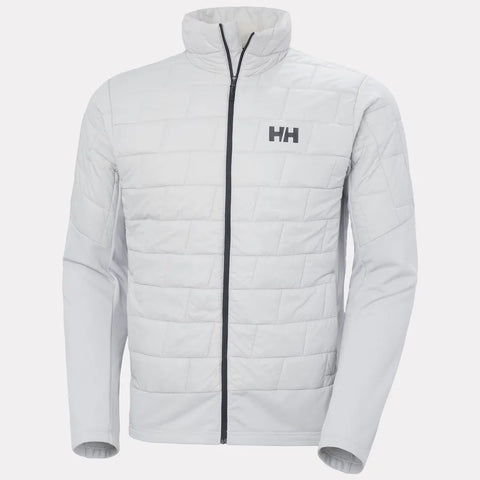 Helly Hansen Men's Lifaloft Hybrid Insulator 2027