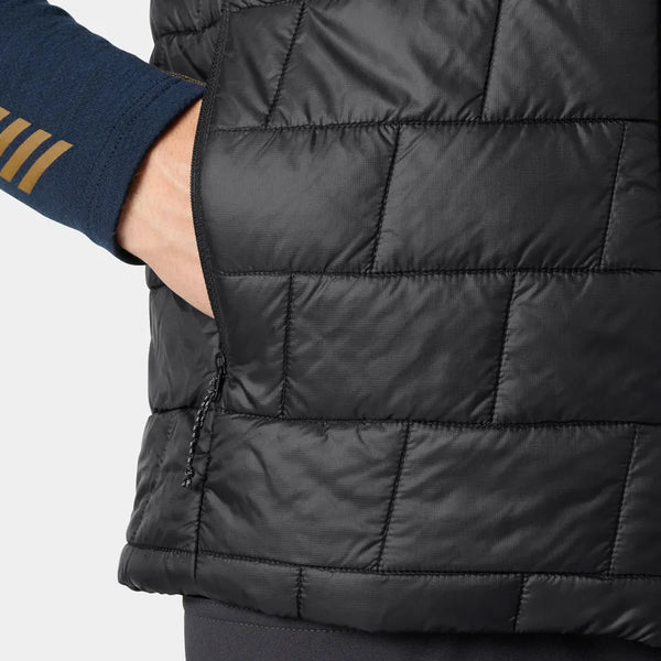 Helly Hansen Men's Lifaloft Insulator Vest 2027