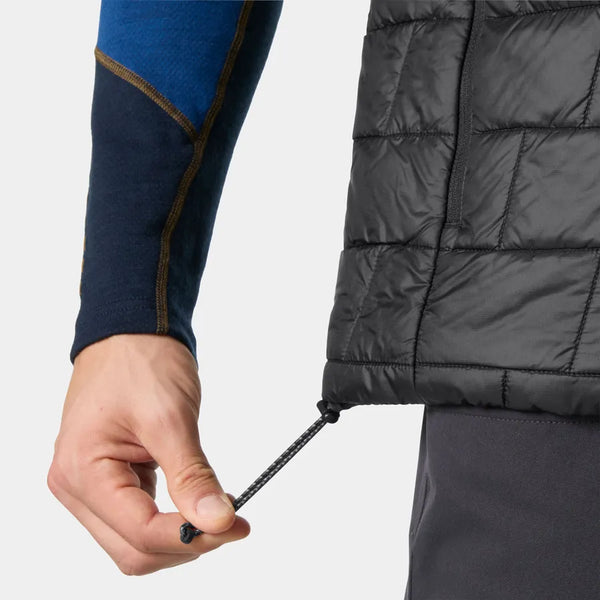 Helly Hansen Men's Lifaloft Insulator Vest 2027