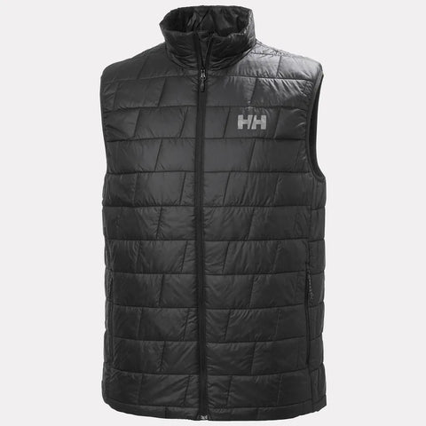 Helly Hansen Men's Lifaloft Insulator Vest 2027