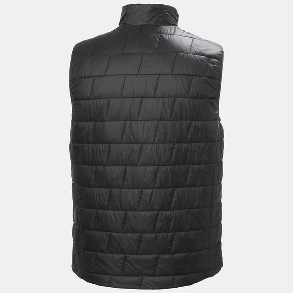 Helly Hansen Men's Lifaloft Insulator Vest 2027