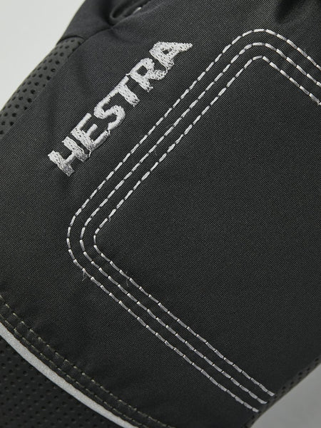 Hestra Baby Zip Long Mitten 2026