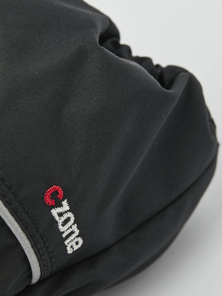 Hestra Kids CZone Mitten 2025