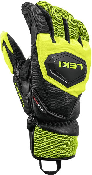 レキ グローブ LEKI WORLDCUP RACE サイズ9 レキ グローブ LEKI レキ グローブ LEKI WORLDCUP RACE サイズ9 レキ グローブ LEKI