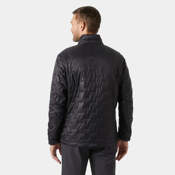 Helly Hansen Men's Lifaloft Insulator Jacket 2026