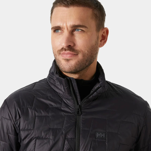Helly Hansen Men's Lifaloft Insulator Jacket 2026