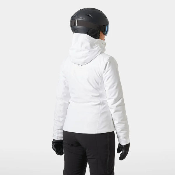 Helly Hansen Women's Alphelia Lifaloft Jacket 2027