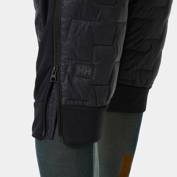 Helly Hansen Men's Lifaloft Full Zip 3/4 Pants 2026