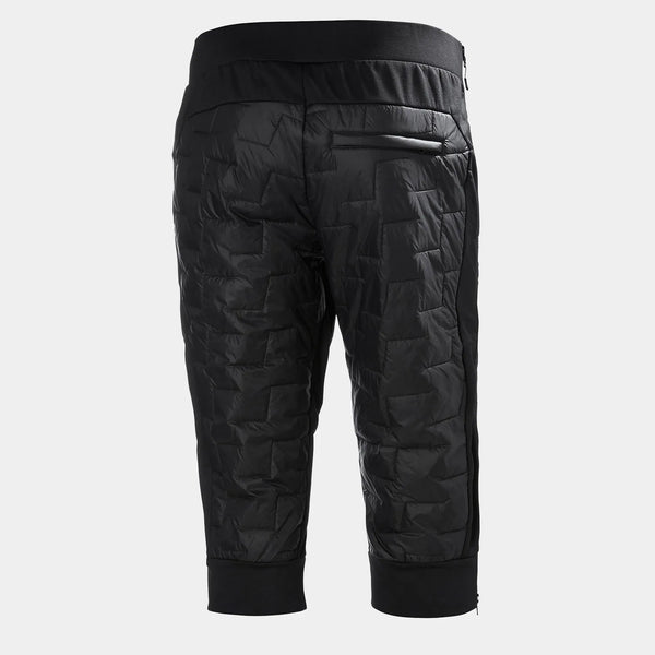 Helly Hansen Men's Lifaloft Full Zip 3/4 Pants 2026