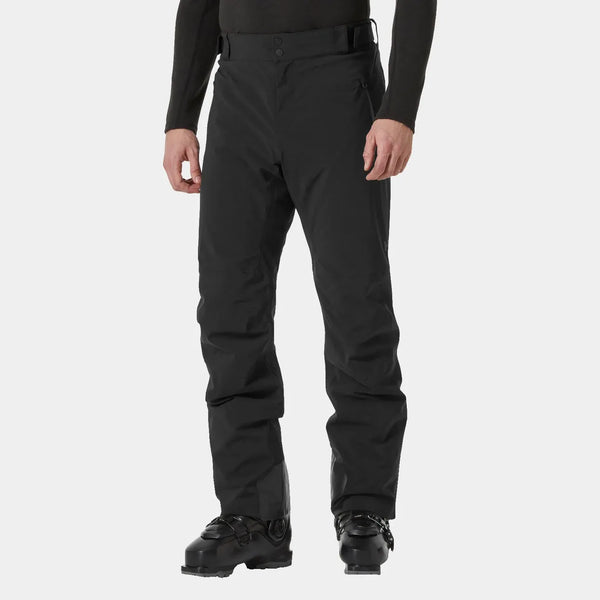 Helly Hansen Men's Alpha Lifaloft Pants 2026
