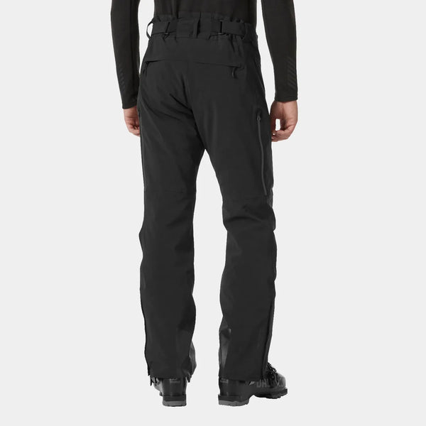 Helly Hansen Men's Alpha Lifaloft Pants 2026