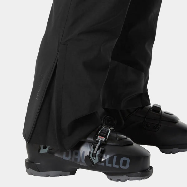 Helly Hansen Men's Alpha Lifaloft Pants 2026