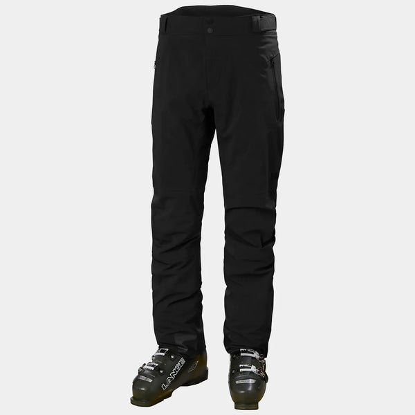 Helly Hansen Men's Alpha Lifaloft Pants 2026