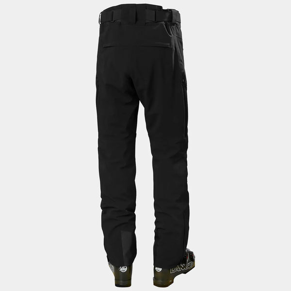 Helly Hansen Men's Alpha Lifaloft Pants 2026