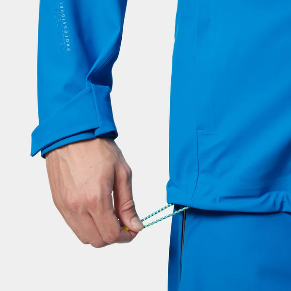 Helly Hansen Men's Swift 3L Shell Jacket 2026