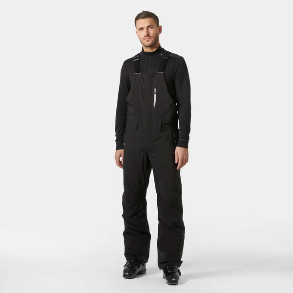 Helly Hansen Men's Legendary Insulated Bib Pants 2027