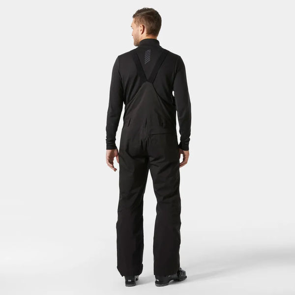 Helly Hansen Men's Legendary Insulated Bib Pants 2027