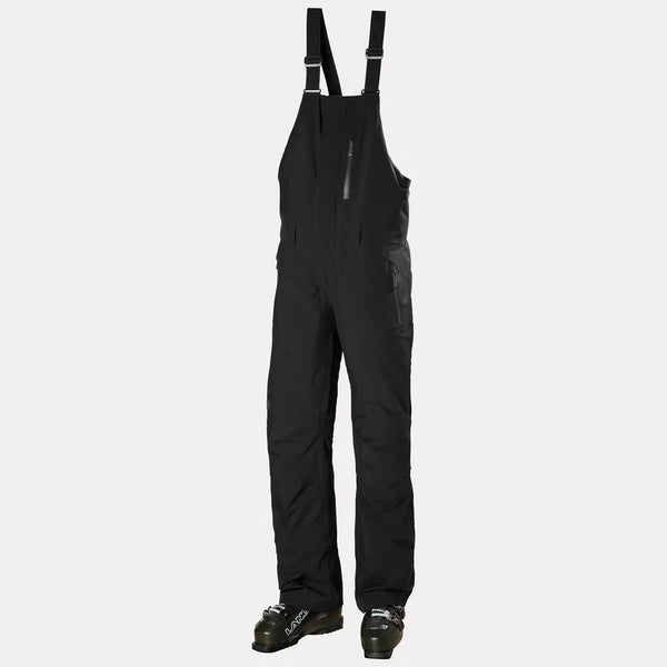 Helly Hansen Men's Legendary Insulated Bib Pants 2027