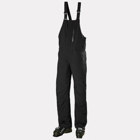 Helly Hansen Men's Legendary Insulated Bib Pants 2027