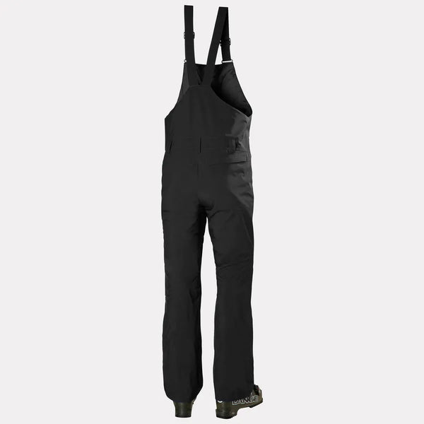 Helly Hansen Men's Legendary Insulated Bib Pants 2027