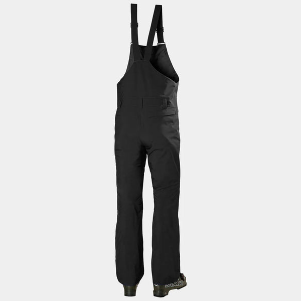 Helly Hansen Men's Legendary Insulated Bib Pants 2025
