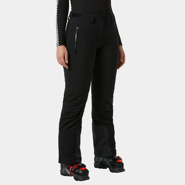 Helly Hansen Women's Alphelia 2.0 Pant 2026