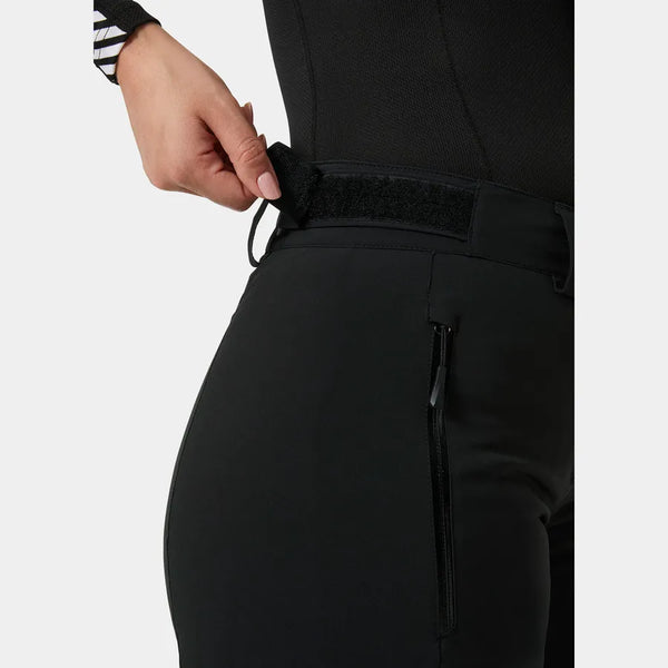 Helly Hansen Women's Alphelia 2.0 Pant 2026