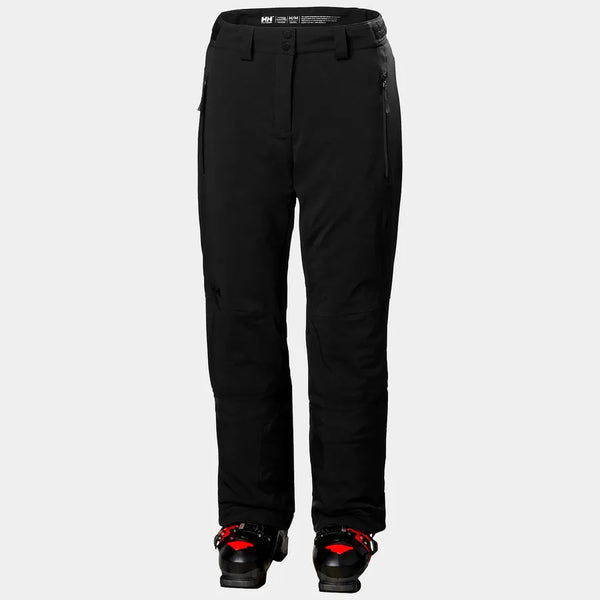 Helly Hansen Women's Alphelia 2.0 Pant 2026