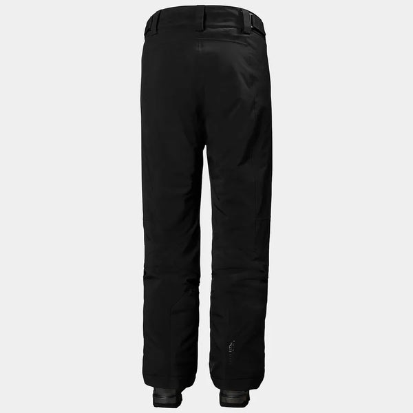 Helly Hansen Women's Alphelia 2.0 Pant 2026