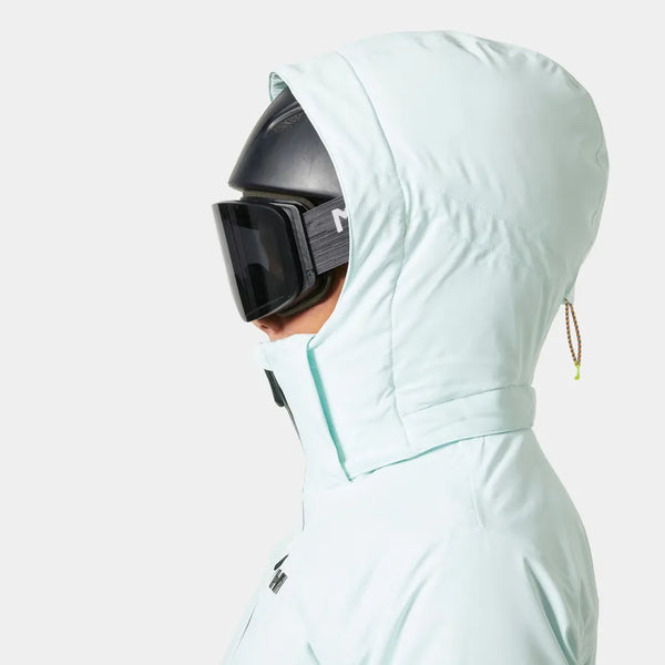 Helly Hansen Women's Alphelia Jacket 2026