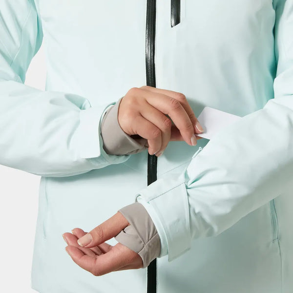 Helly Hansen Women's Alphelia Jacket 2026