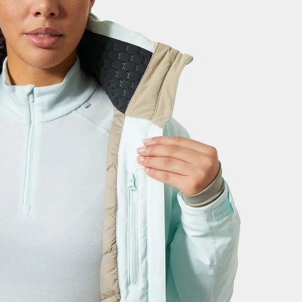 Helly Hansen Women's Alphelia Jacket 2026