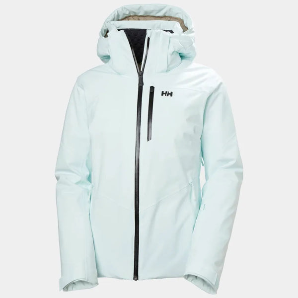 Helly Hansen Women's Alphelia Jacket 2026