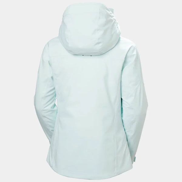 Helly Hansen Women's Alphelia Jacket 2026