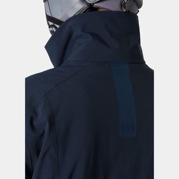Helly Hansen Men's Alpha 4.0 Jacket 2027