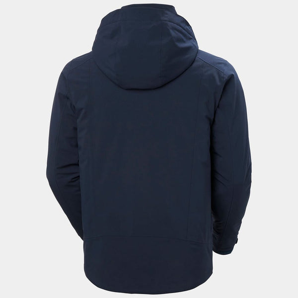Helly Hansen Men's Alpha 4.0 Jacket 2027