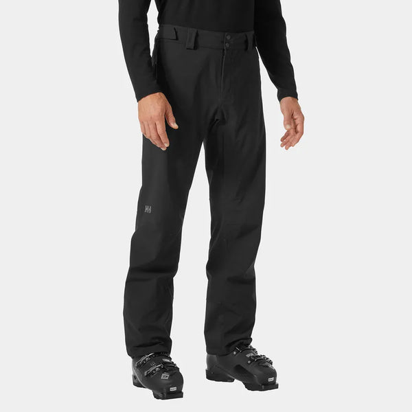 Helly Hansen Men's Swift 3L Shell Pants 2026